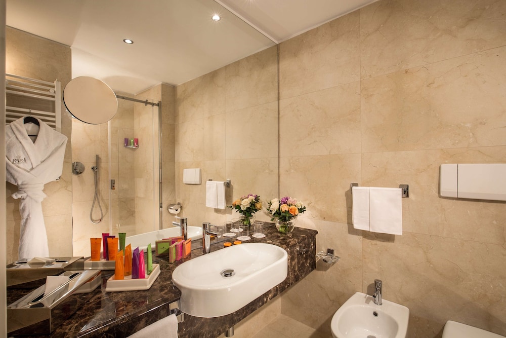 Grand Hotel Imperiale Resort & SPA 45/50