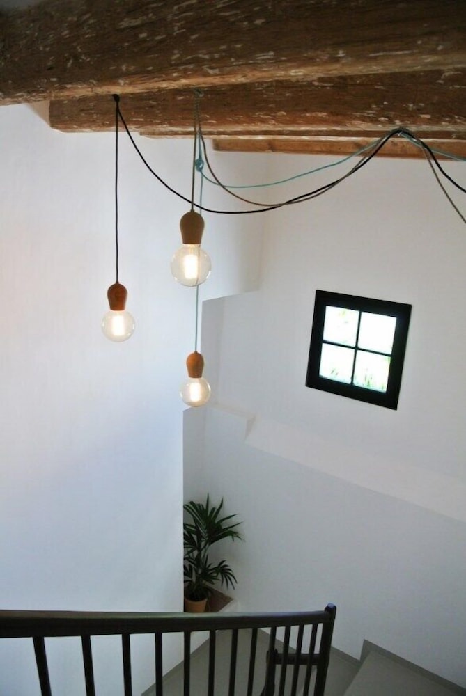 Home Hotel Menorca 40/50