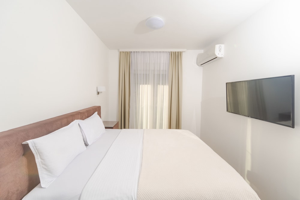 Hotel 219 Budva 26/75