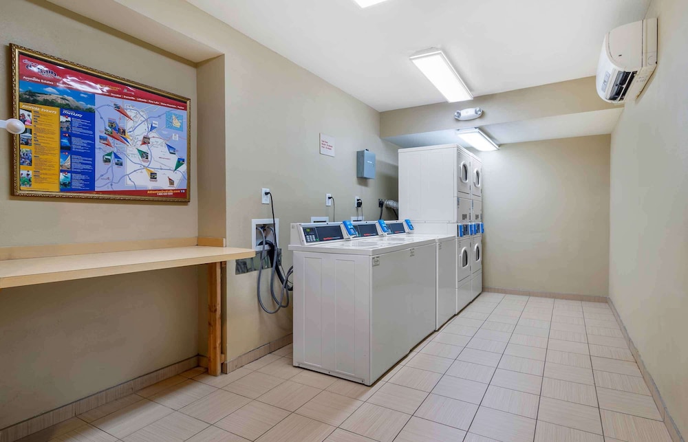 Extended Stay America Suites - Atlanta - Northlake 5/33