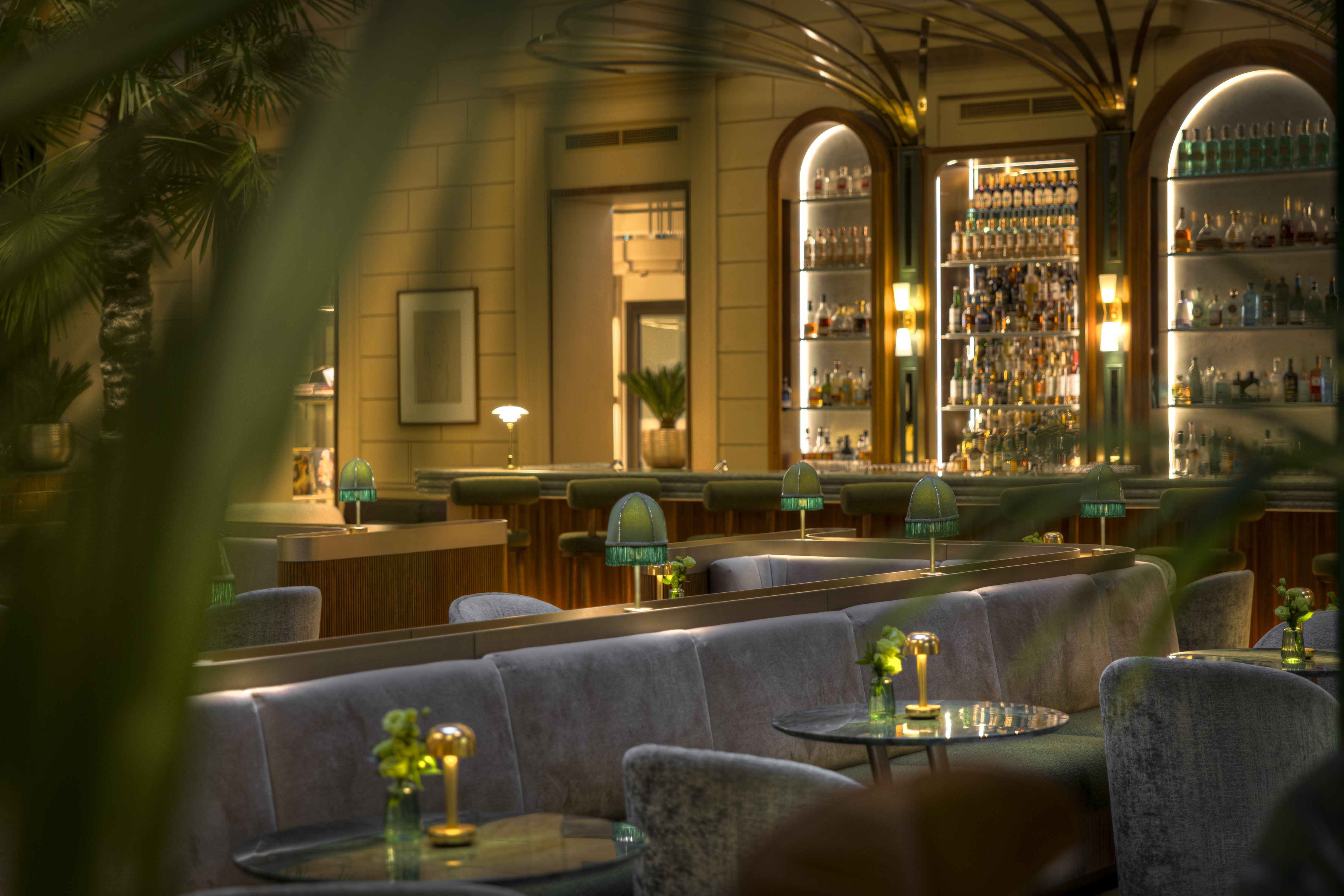 Anantara Palais Hansen Vienna 39/78