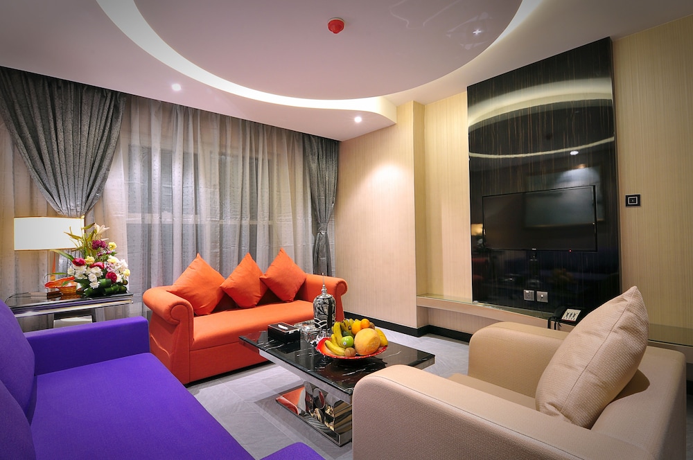 Frsan Palace Hotel 52/69