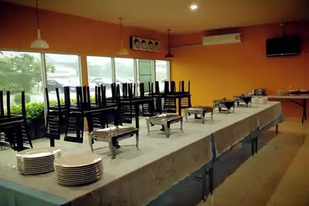 Grow Residences 42/59
