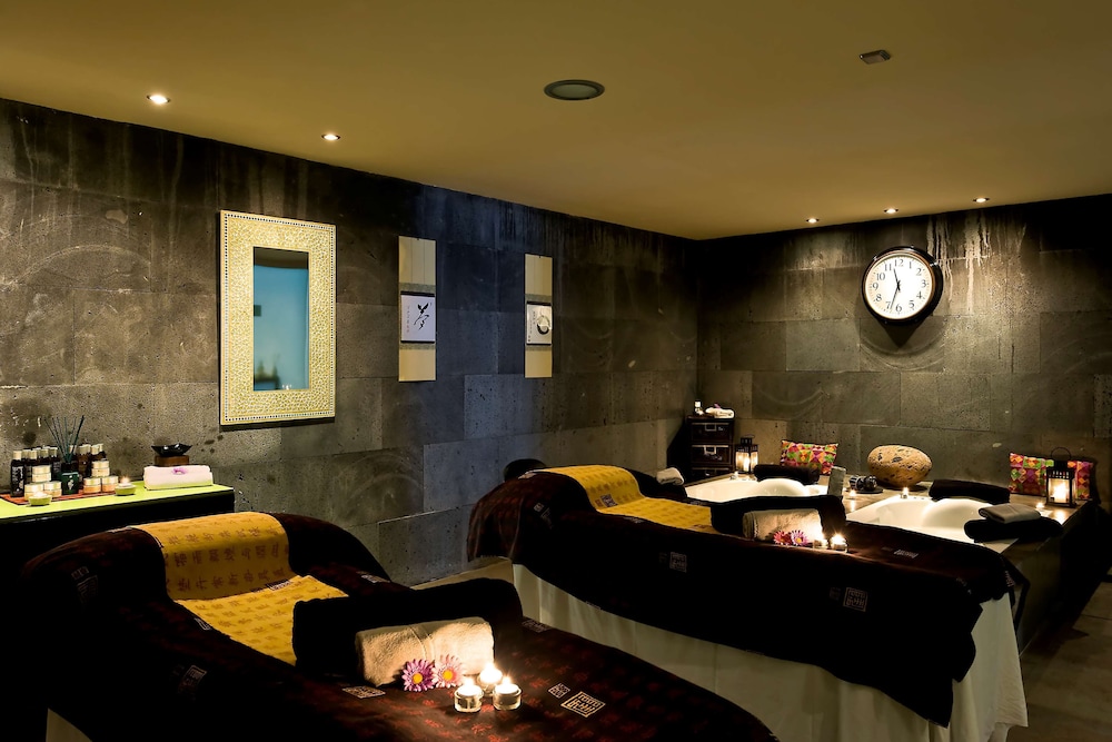 Barcelo Santiago - Adults Only 34/70