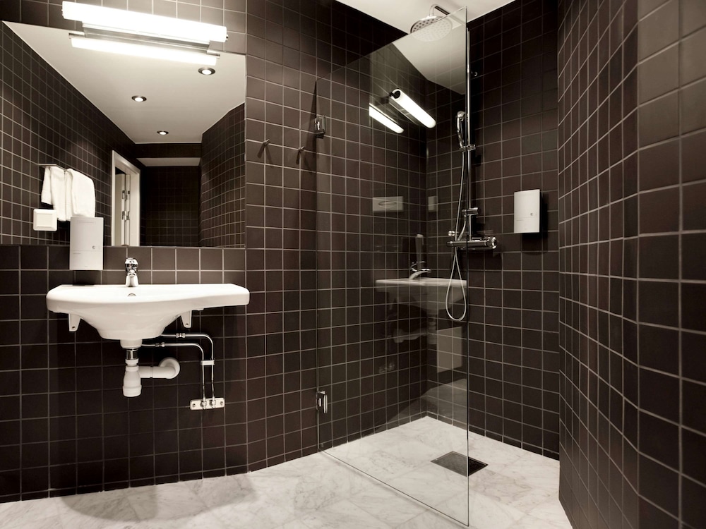 ibis Styles Stockholm Odenplan 50/73