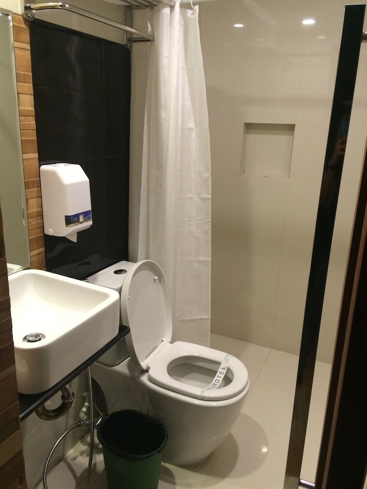 Eurotel Hotel Vivaldi 20/64