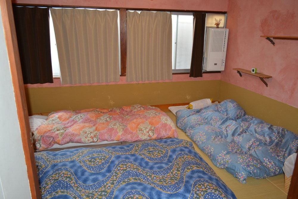 Guesthouse Bon 20/32