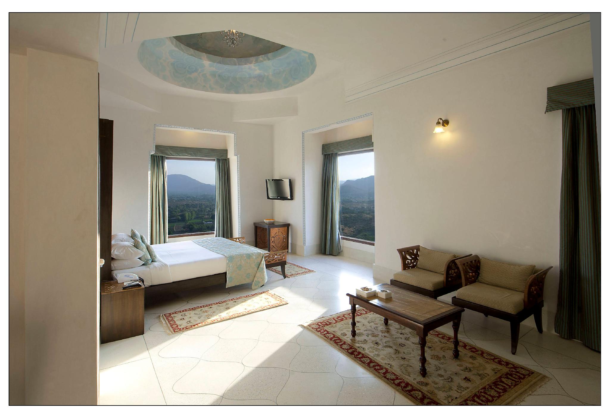Honeymoon, Suite, Indoor Jetted Tub