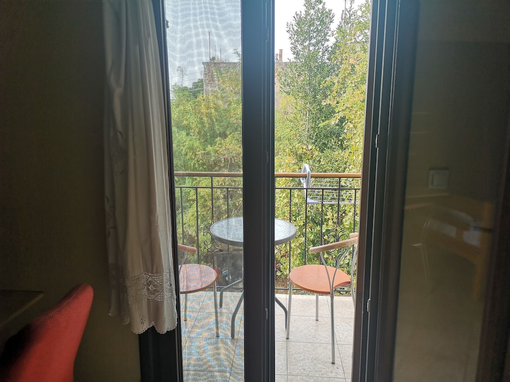 Studios Arabas - Hostel 43/50