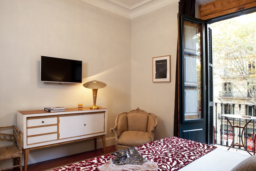 We Boutique Hotel 60/74