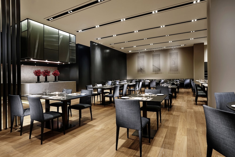 Ramada by Wyndham Gunsan 18/28