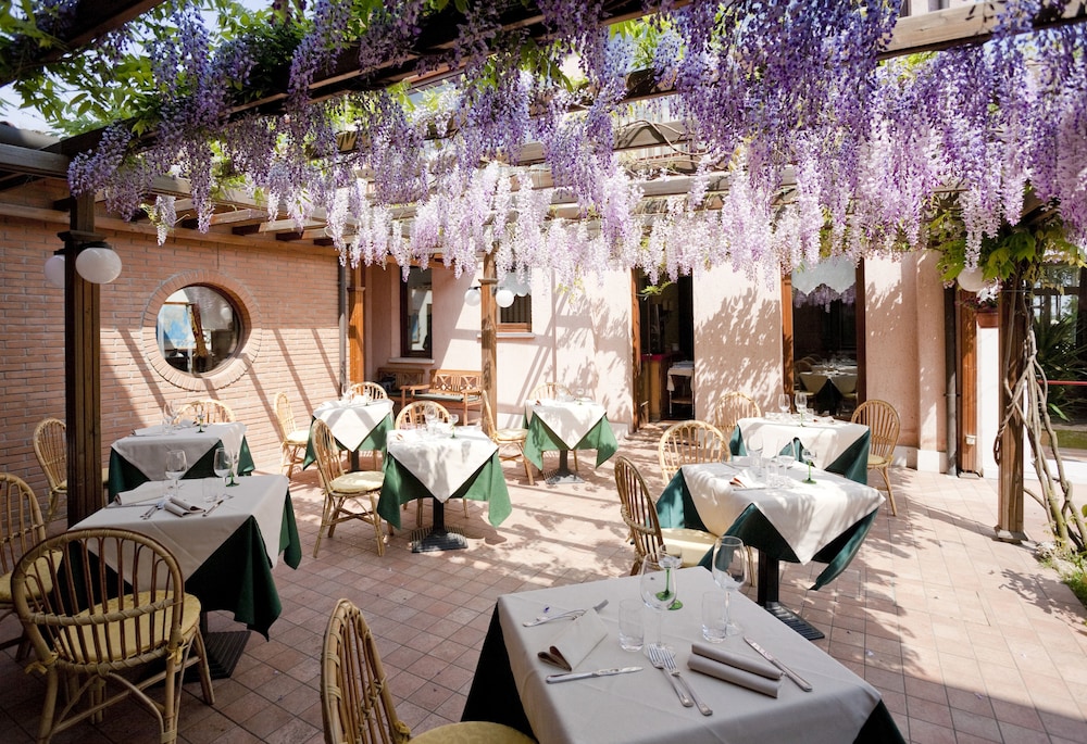Relais Leon D'oro 23/50