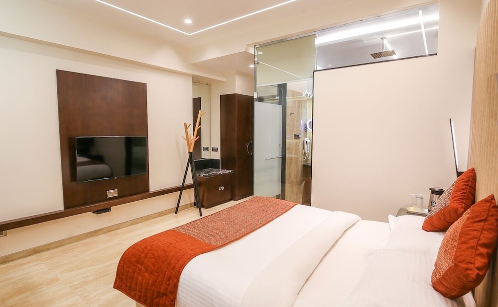 HOTEL ROYAL PALACE 26/54