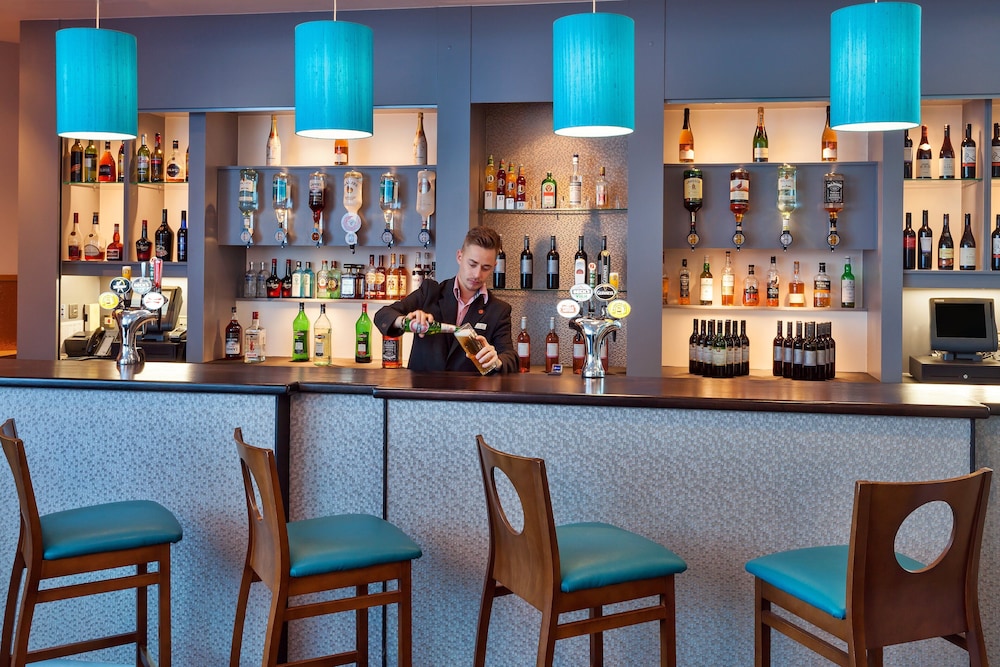 Leonardo Hotel Plymouth 29/42