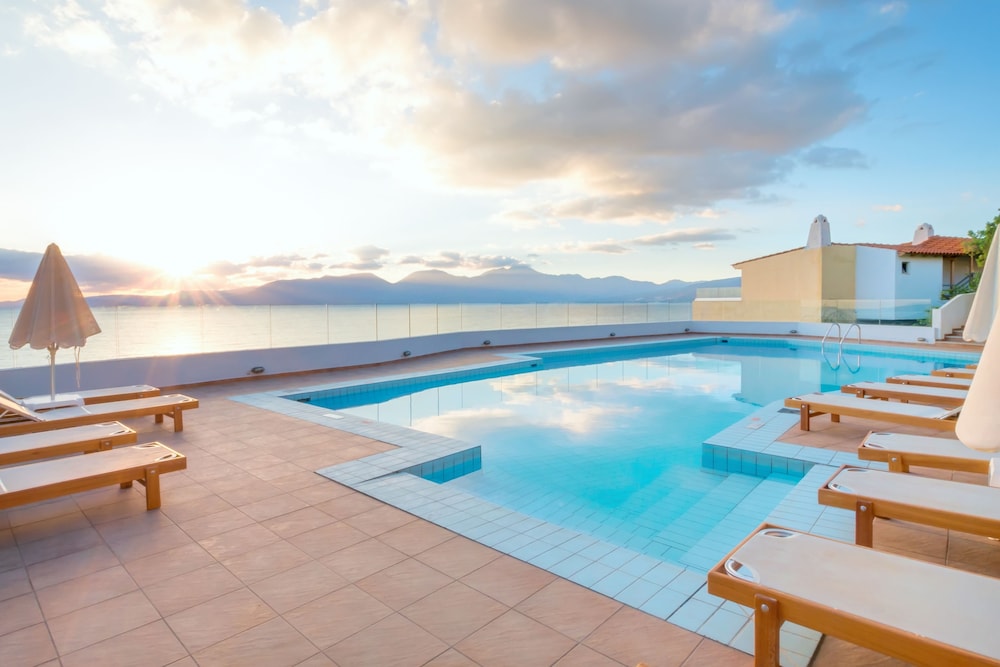 Miramare Resort & Spa 34/43