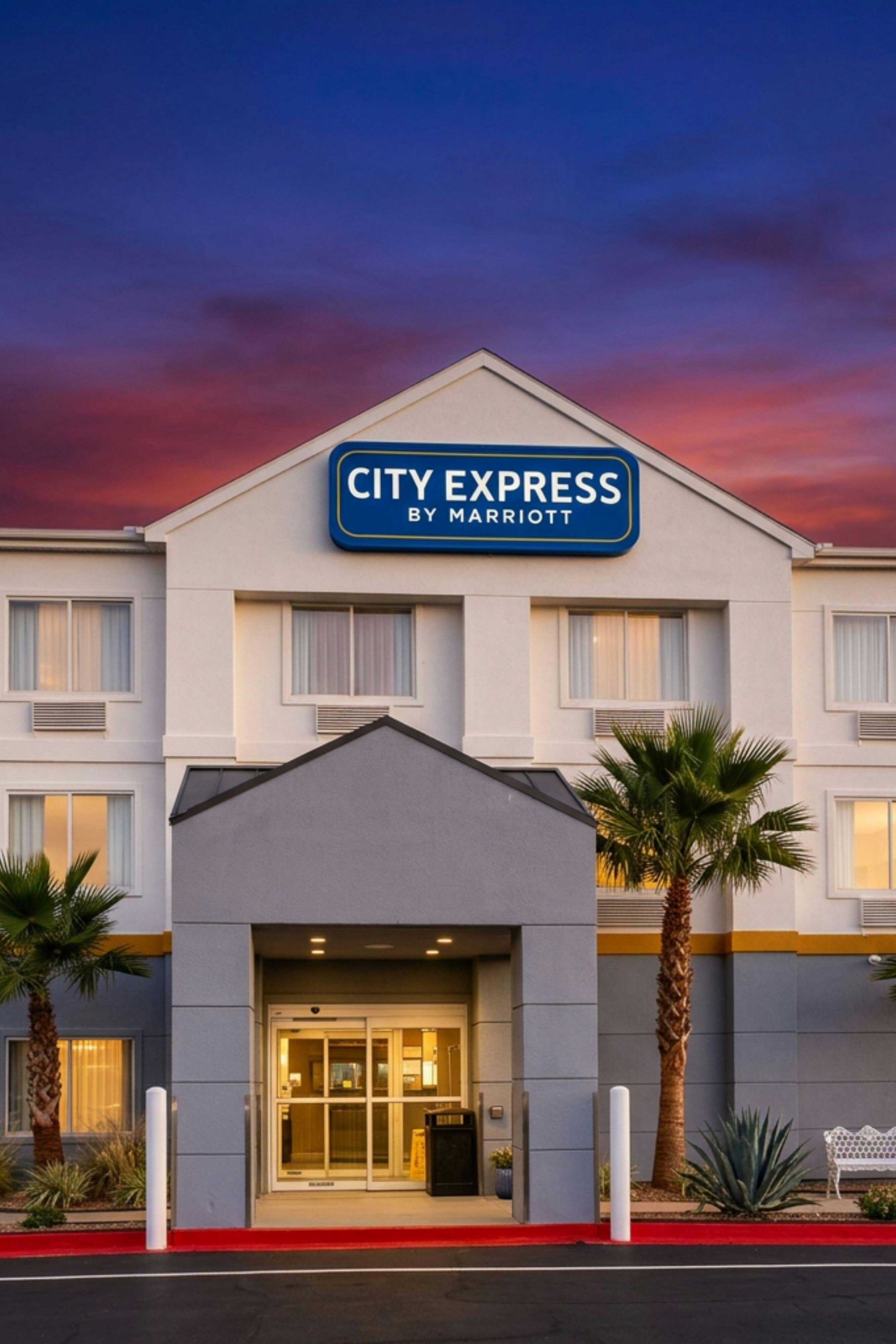 Fairfield Inn Suites Lafayette I 10 2/34