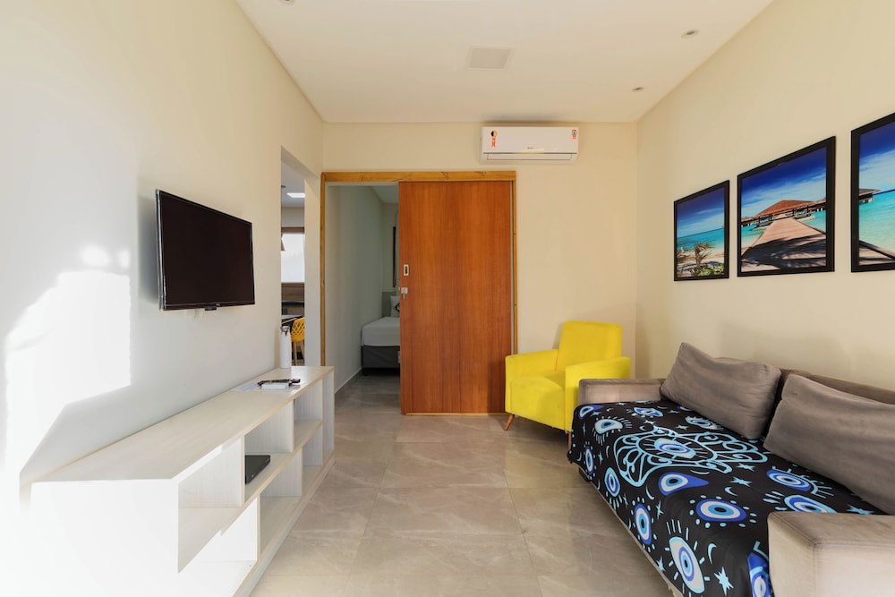Santorini Beach Hotel 26/49