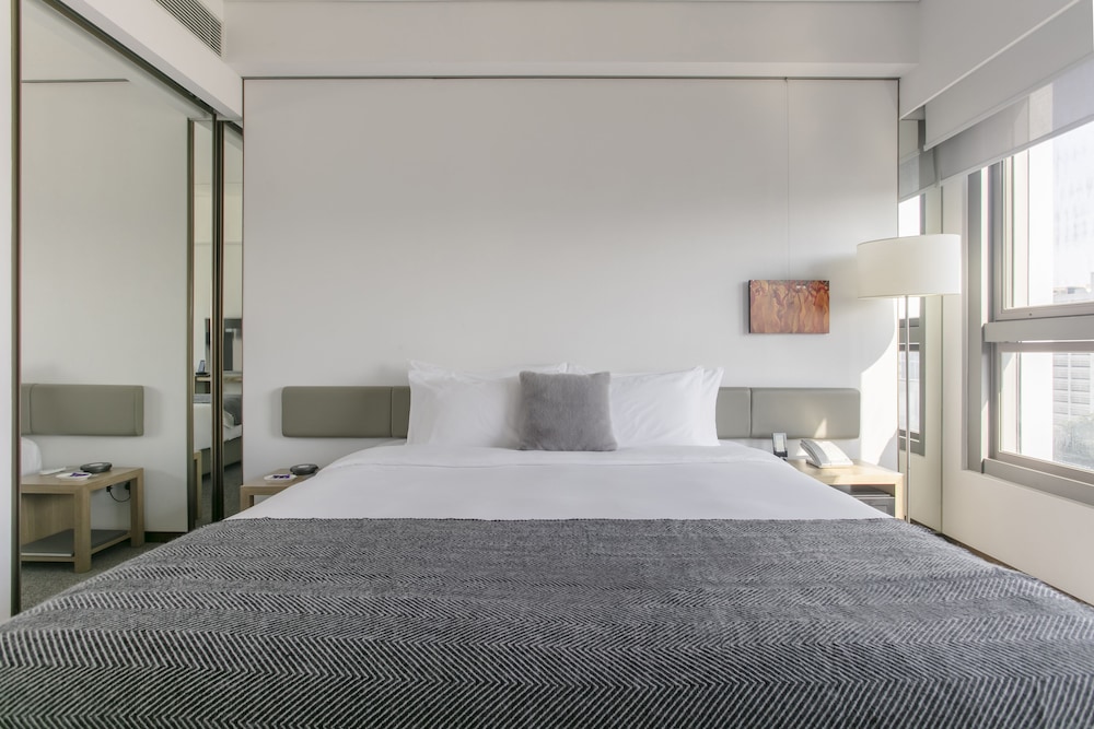 HOTEL STAGE 20/72