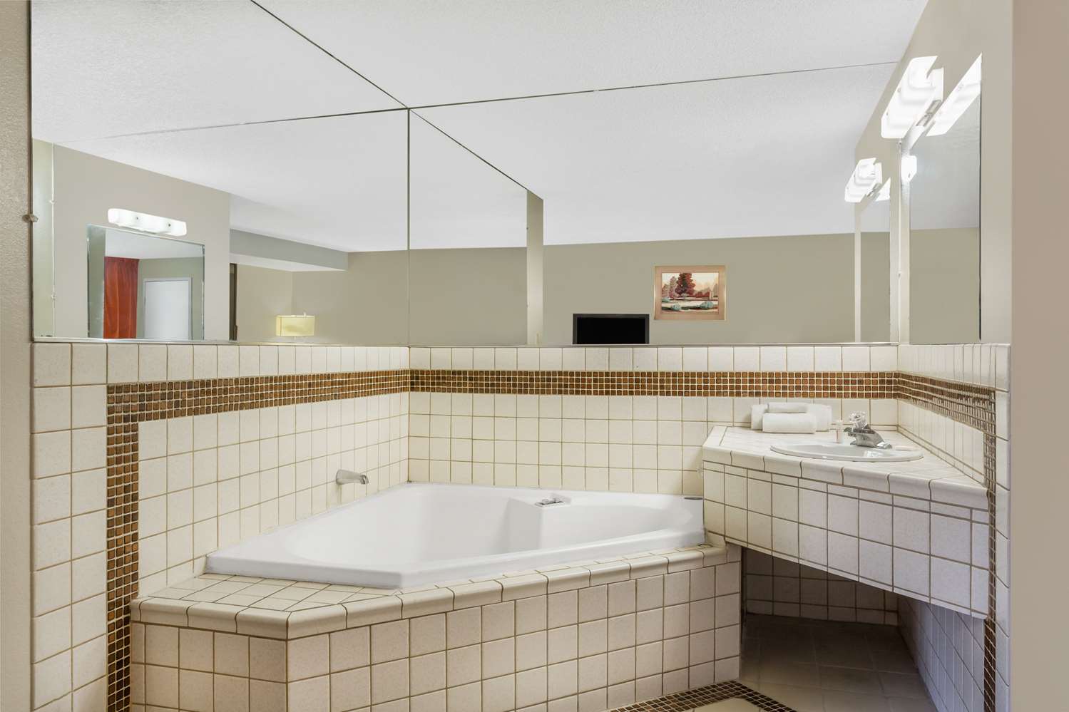 Travelodge by Wyndham Reno Downtown 36/37