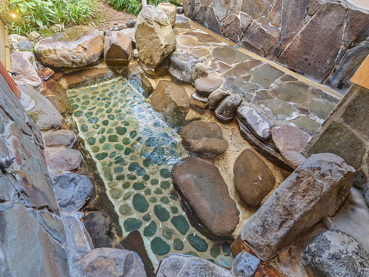 Minamiasa Tawarayama Onsen Ryokan Chikurakutei 34/58