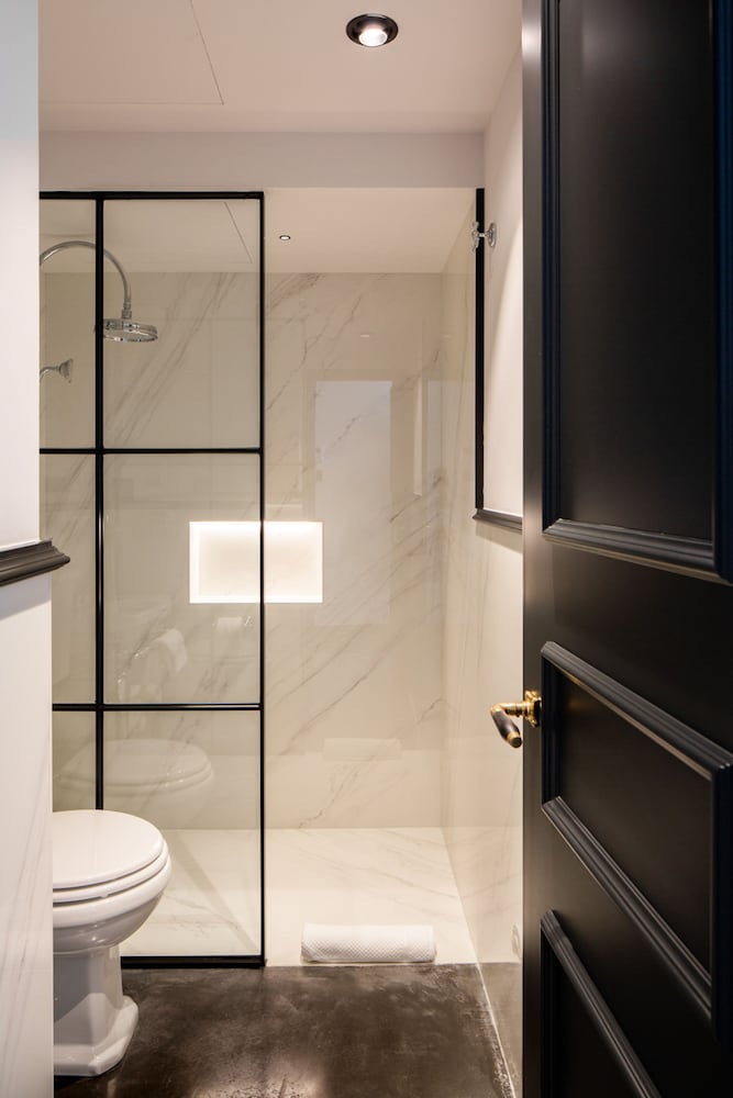 Casa Canovas Boutique Hotel 46/50