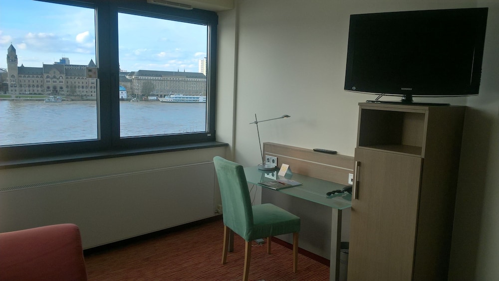 Top Cityline Diehl S Hotel Koblenz 45/63