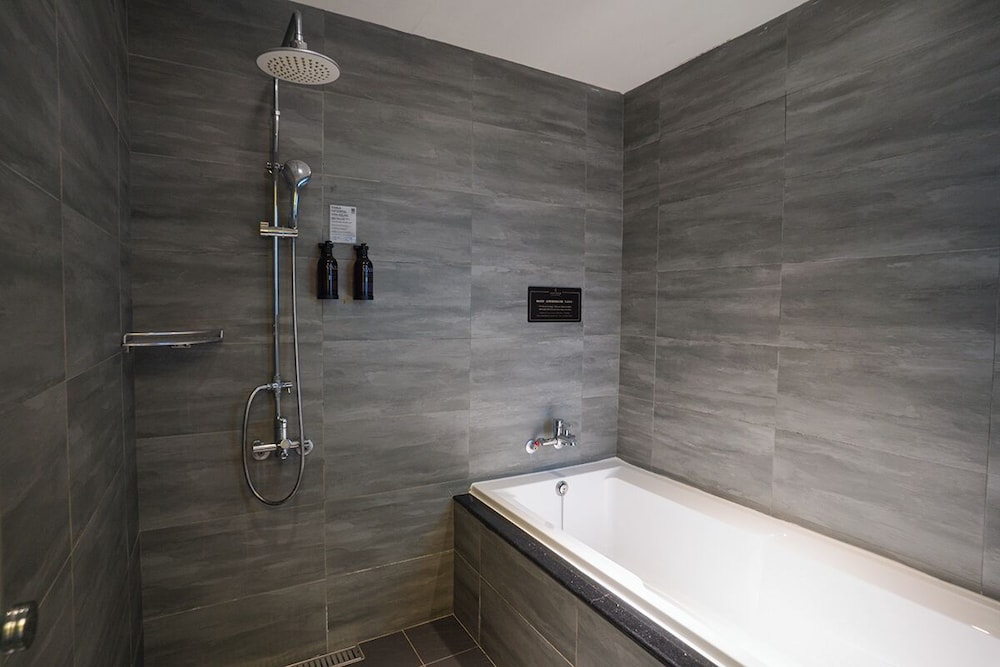 Rose Boutique Hotel Shuangcheng Hall 63/66