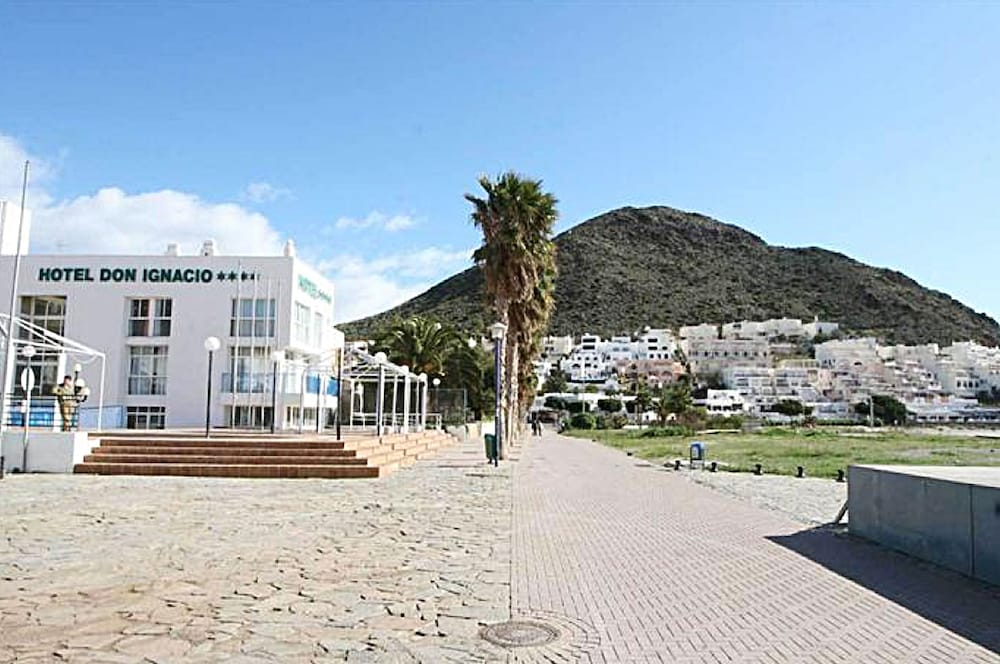 Hotel Don Ignacio 39/43