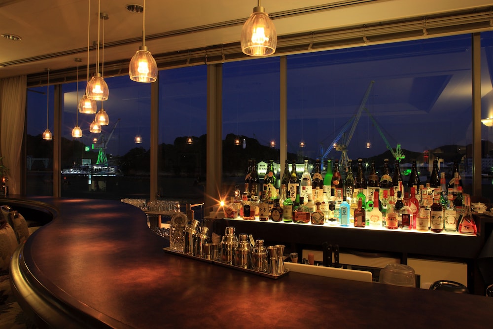 Green Hill Hotel Onomichi 45/65