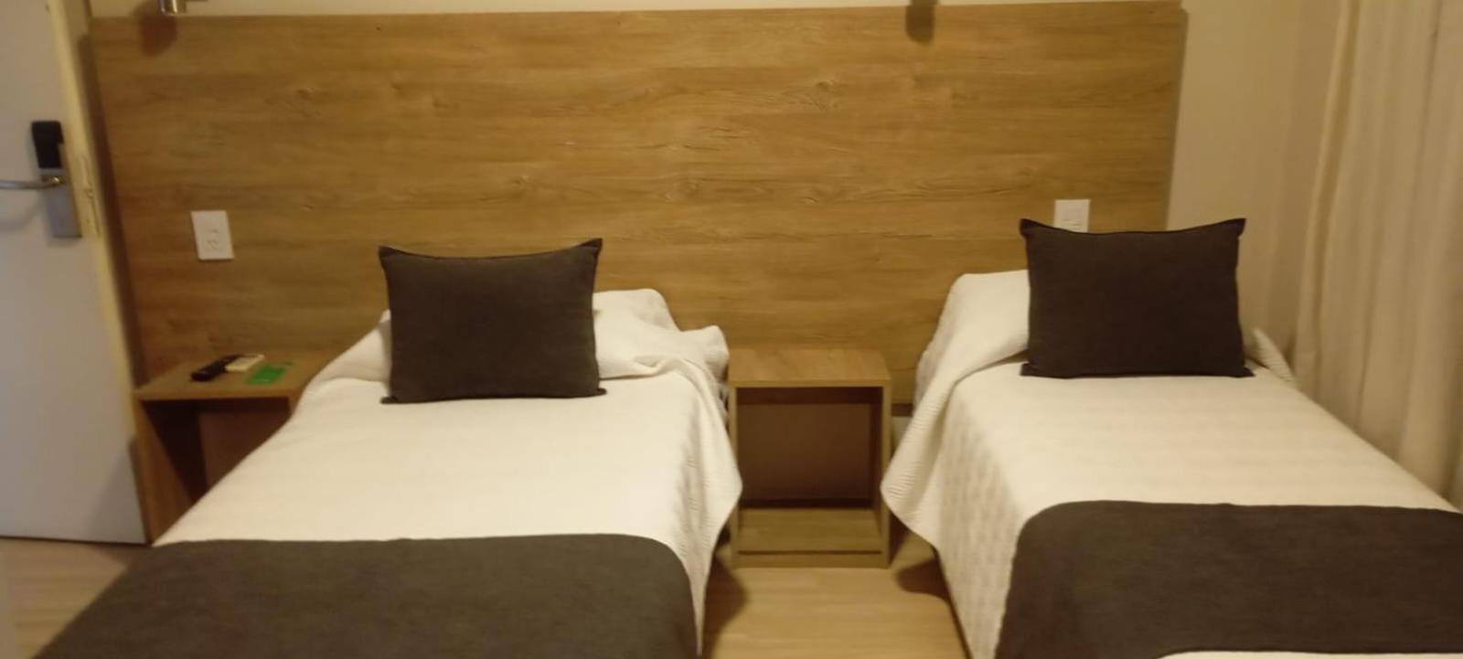 Hotel Alpre 48/75