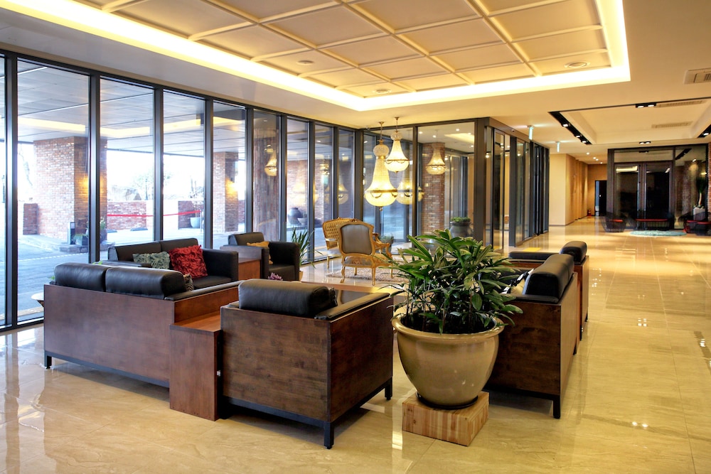 Odri Inn Jeju 48/58
