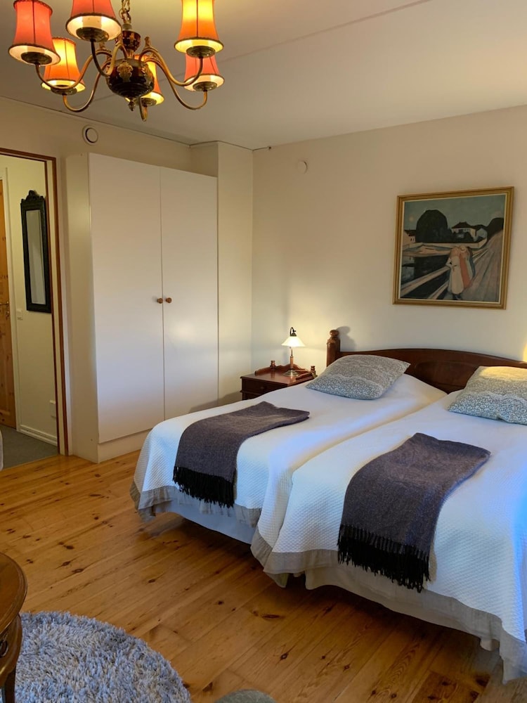 Nya Pallas Hotel 7/50