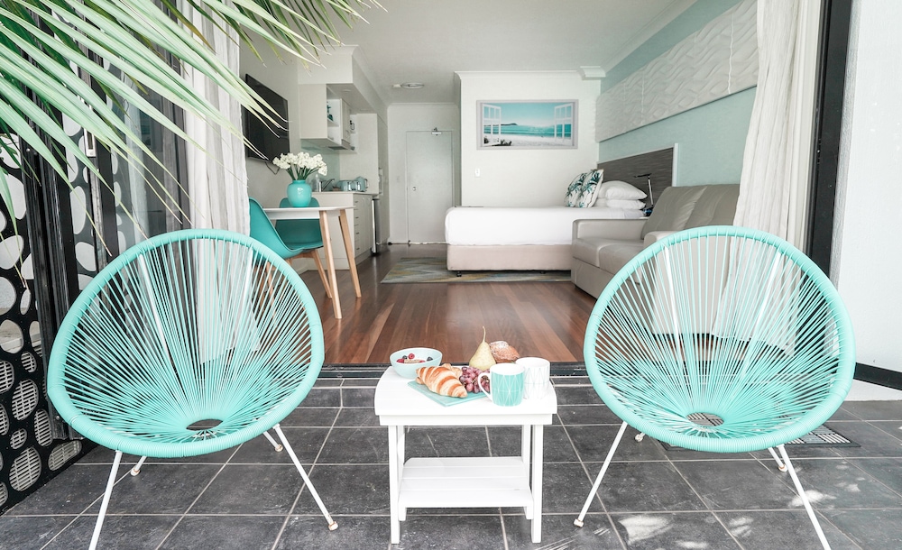 Terrigal Pacific Coastal Retreat 29/68