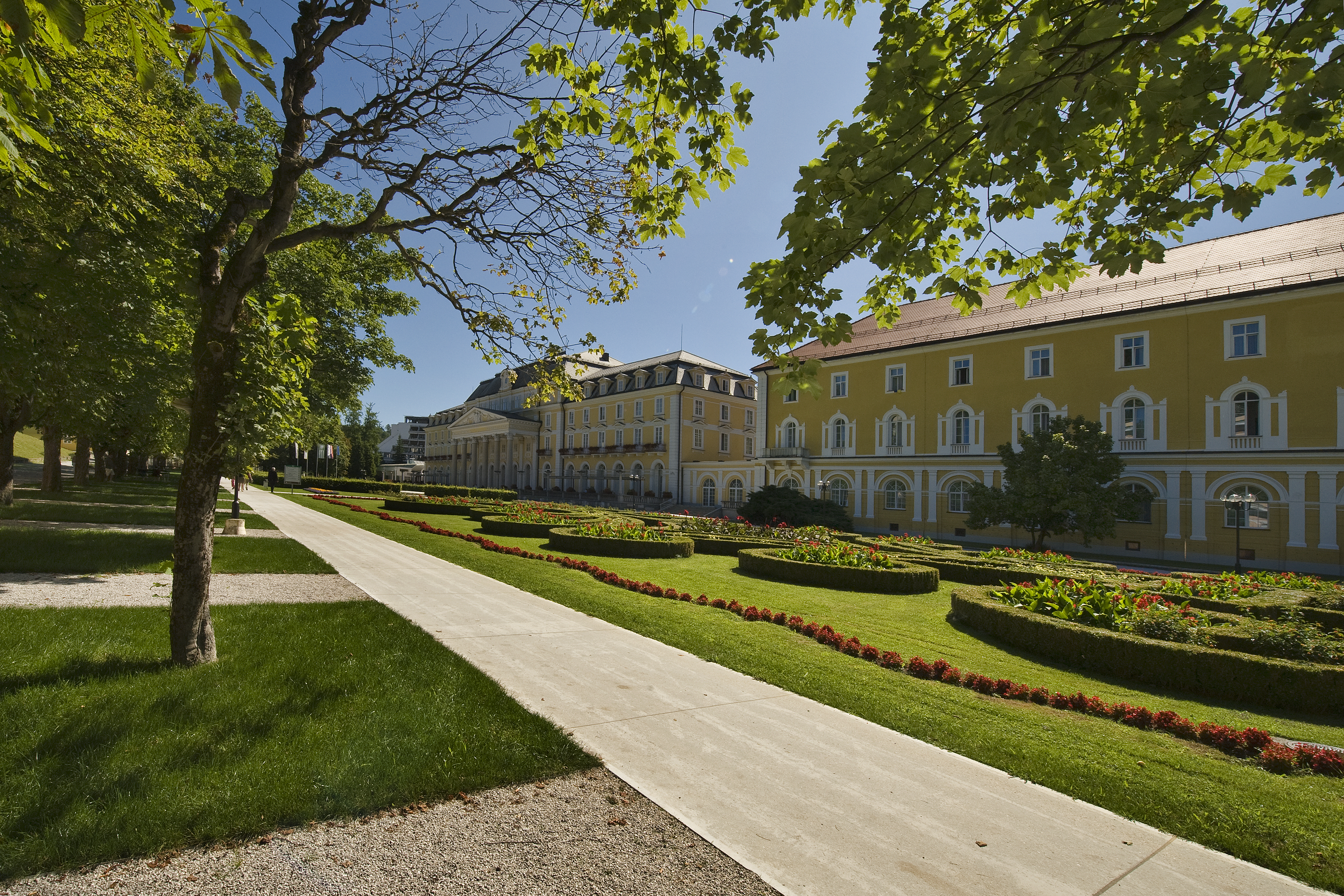 Grand Hotel Rogaska 44/50