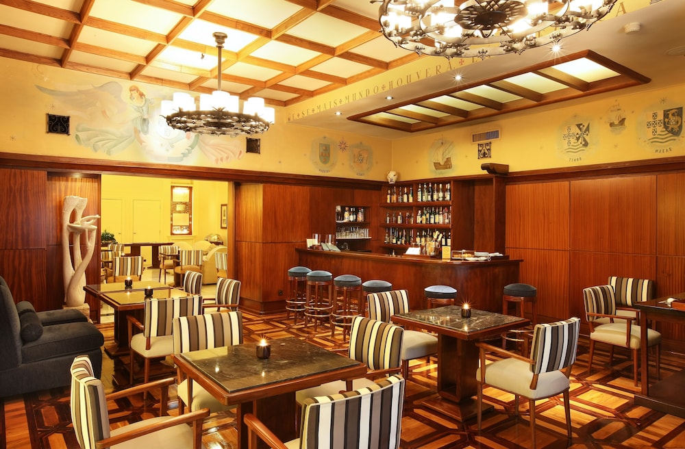 Hotel Britania Art Deco, a Lisbon Heritage Collection 43/55