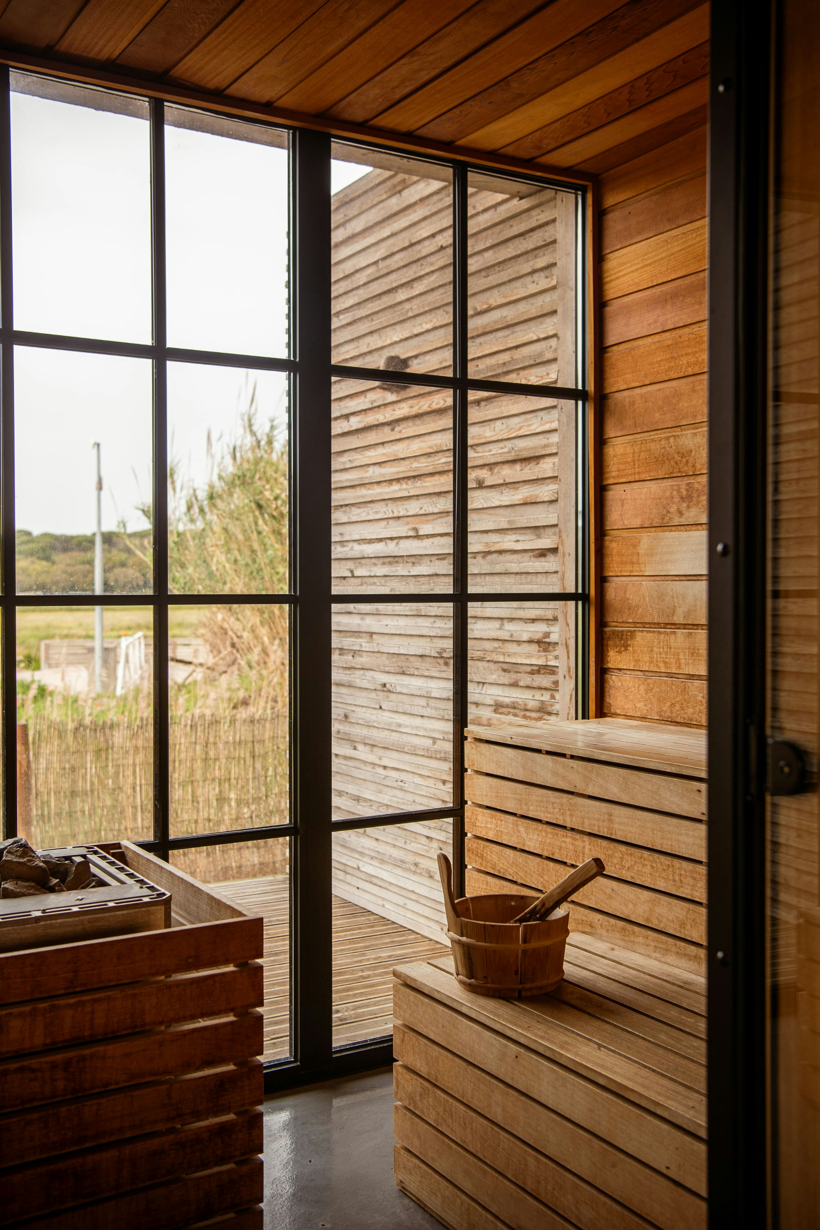 Quinta da Comporta - Wellness Boutique Resort 23/50