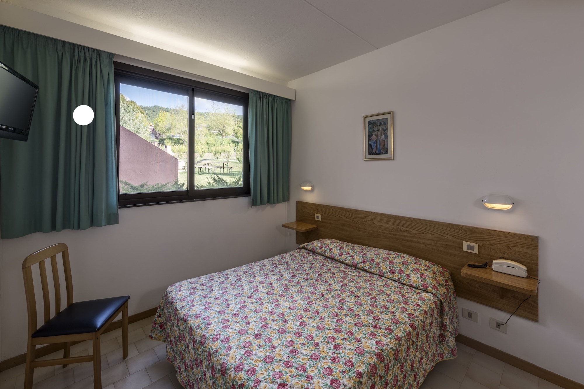 2 BEDROOMS, APARTMENT, 2 BATHROOMS