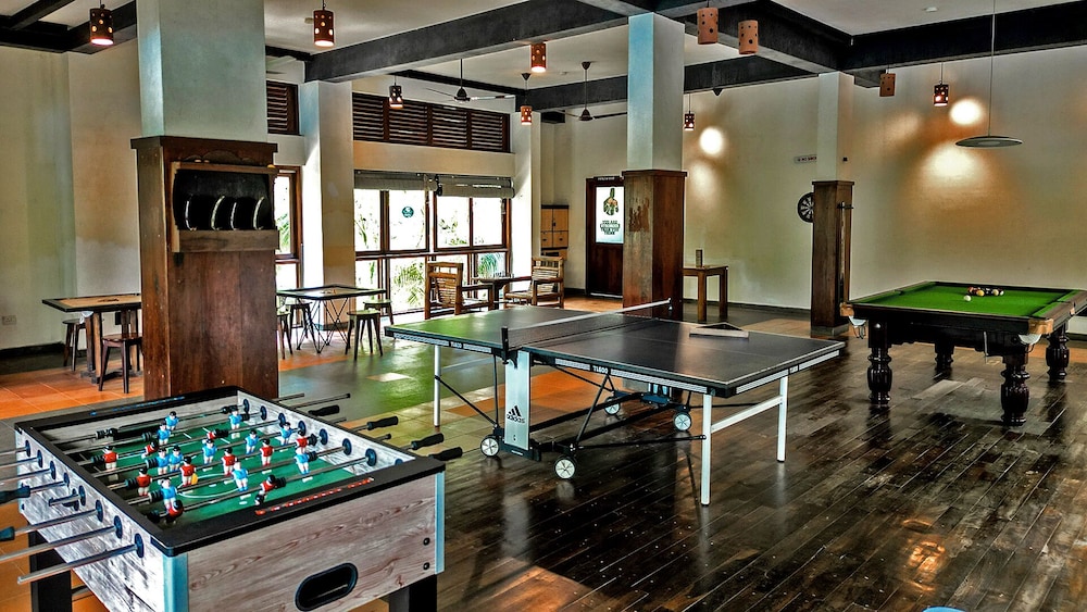 WAYANAD SILVERWOODS RESORT 35/55