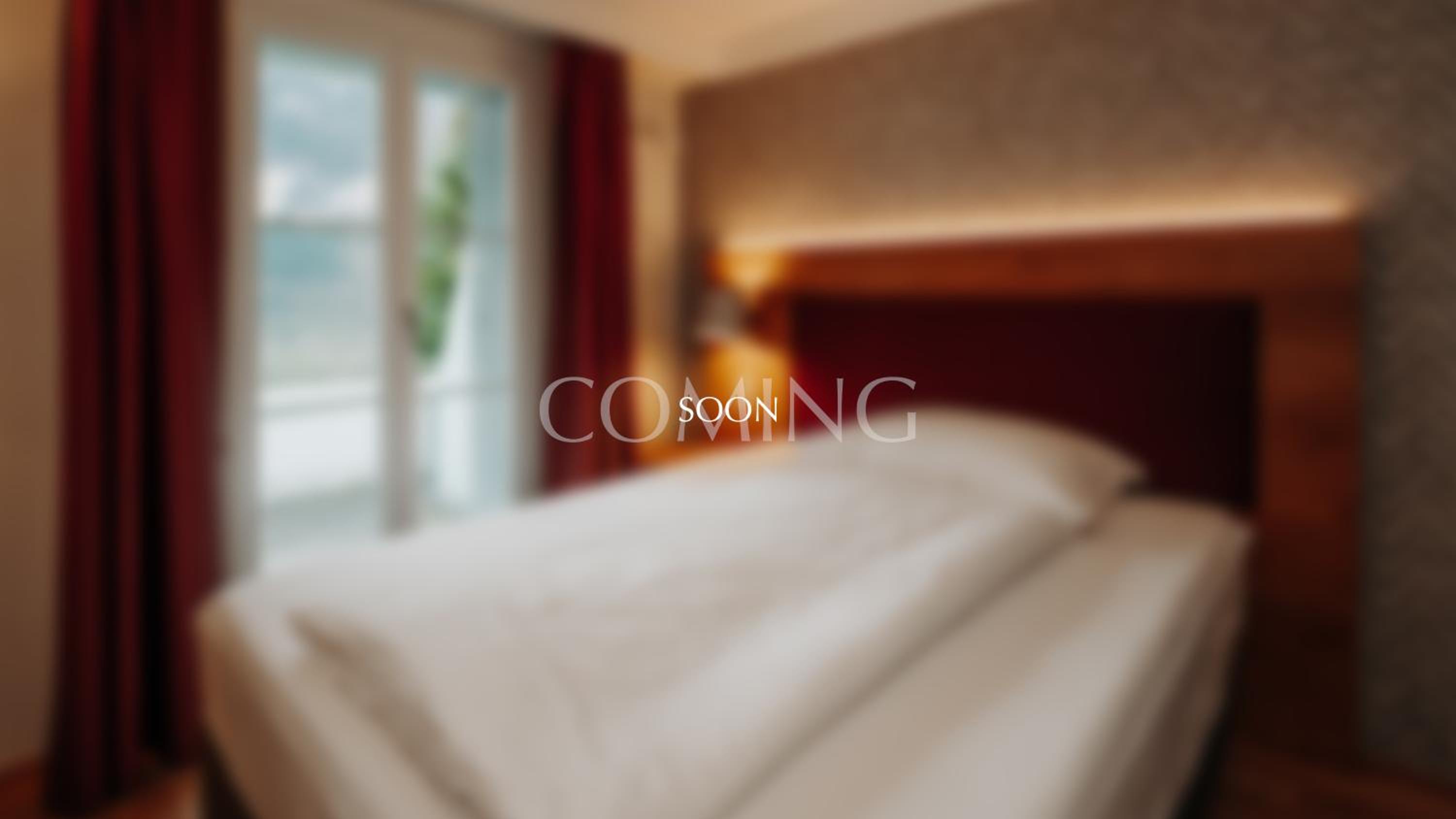 Chalet, Suite, 4 Beds, Mountain View, Balcony
