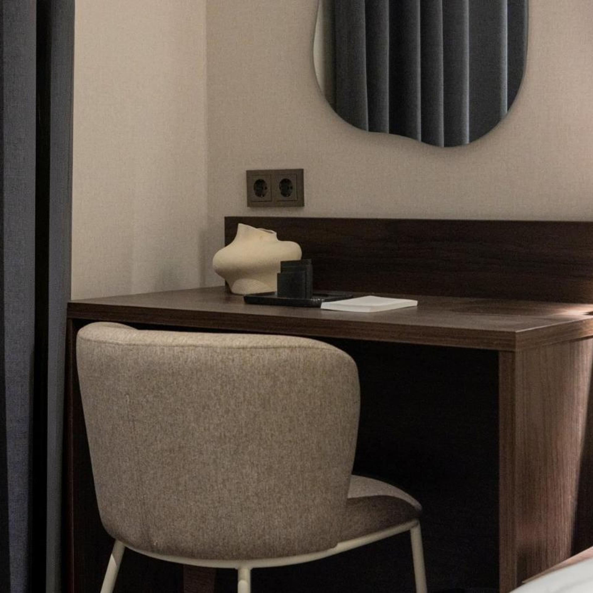 Anook Signature Hotel Seoul Guro 40/50
