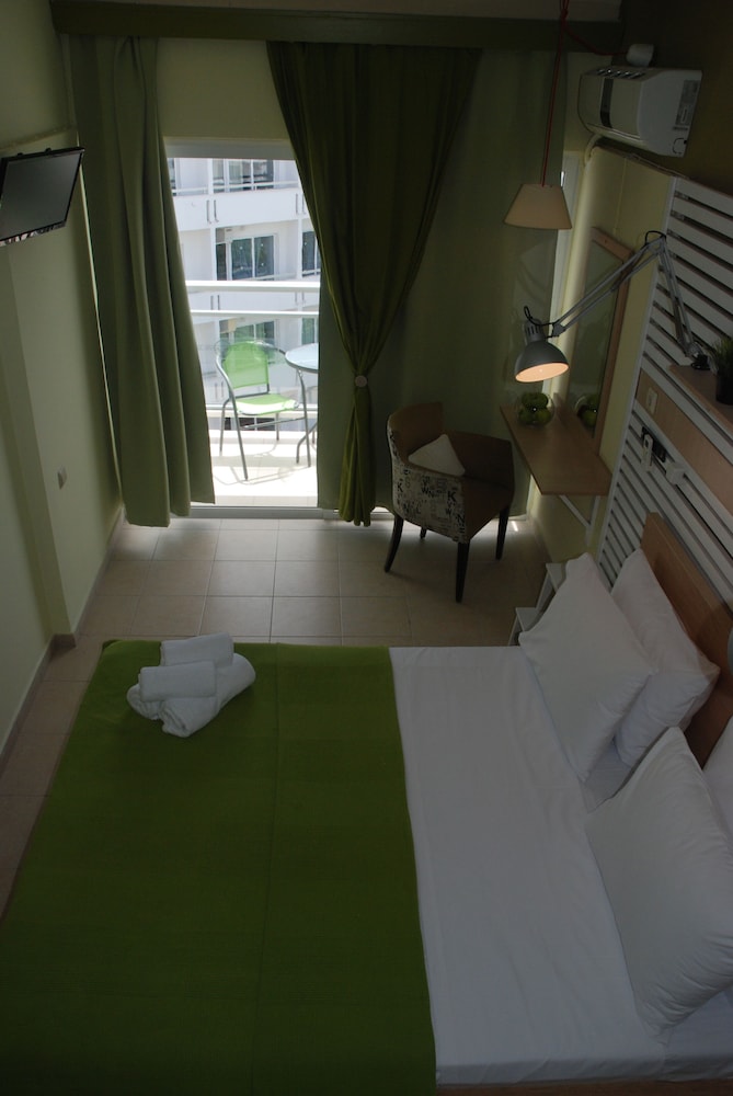 Svea Hotel 19/59