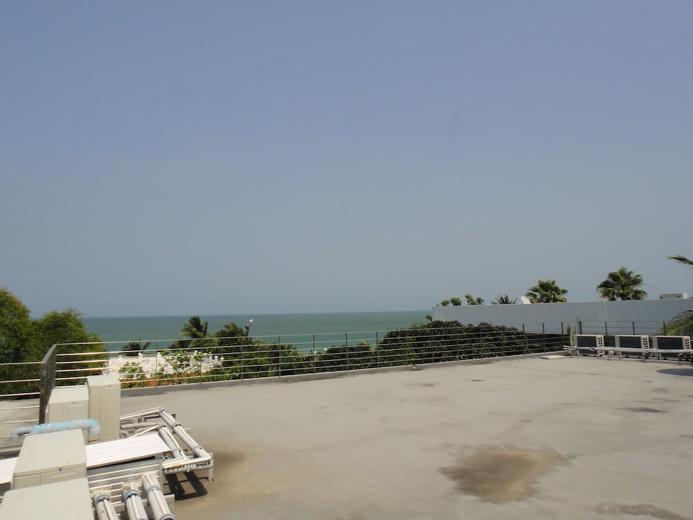 Chan Residence Hua Hin 11/12