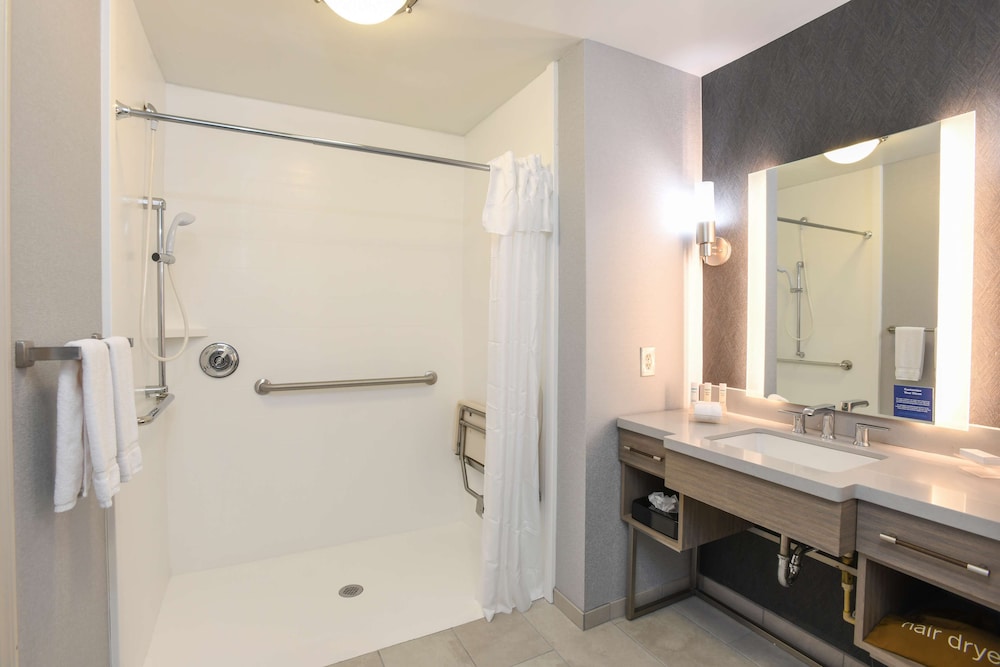 Homewood Suites by Hilton Cincinnati Airport South Florence 15/60