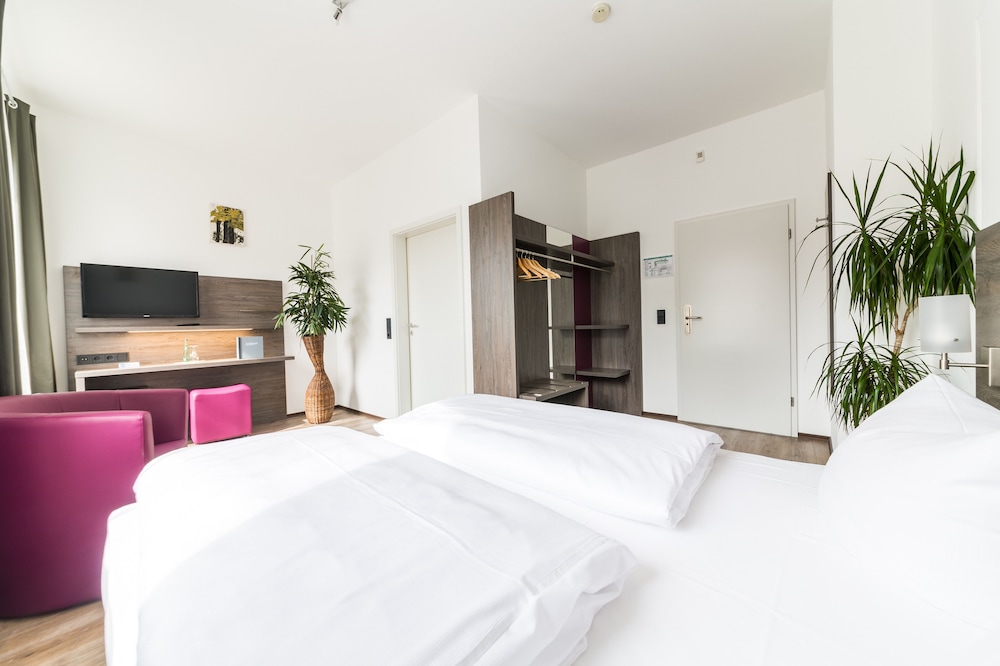 Arthotel City 14/48