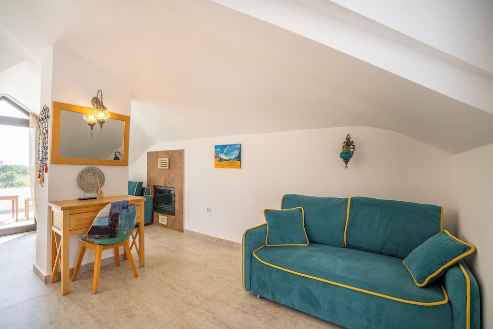 Savana Boutique Hotel 27/50