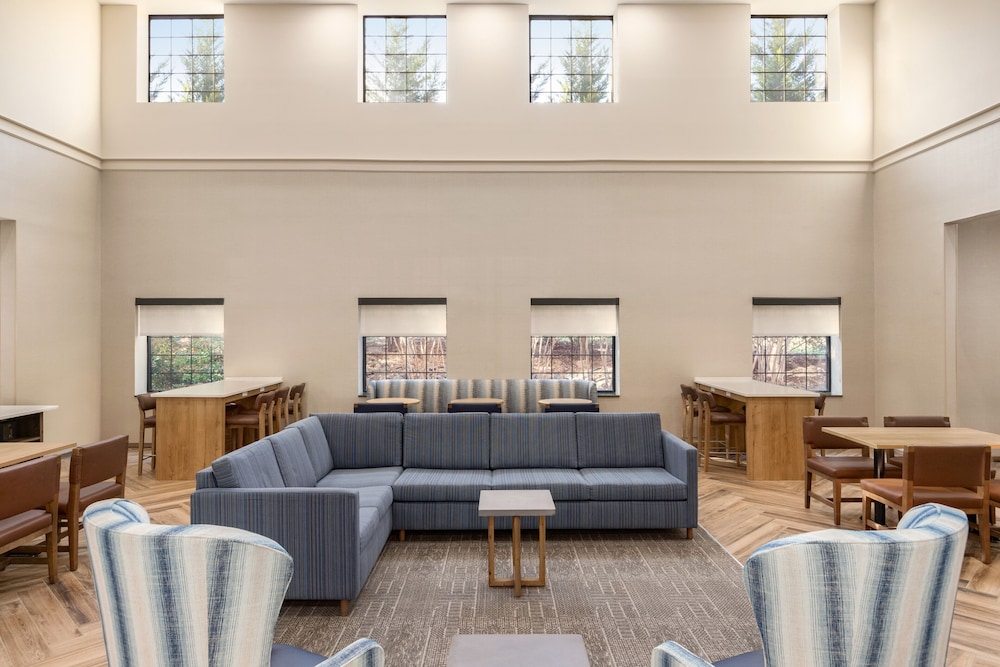Staybridge Suites Quantico-Stafford 33/60