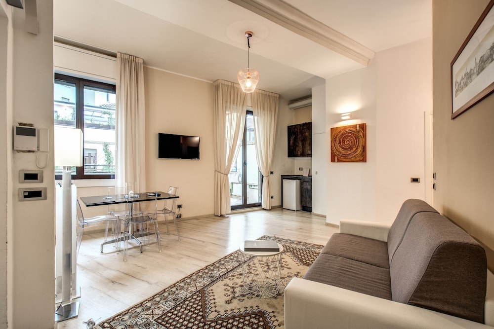 Suite Santa Tecla 35/53