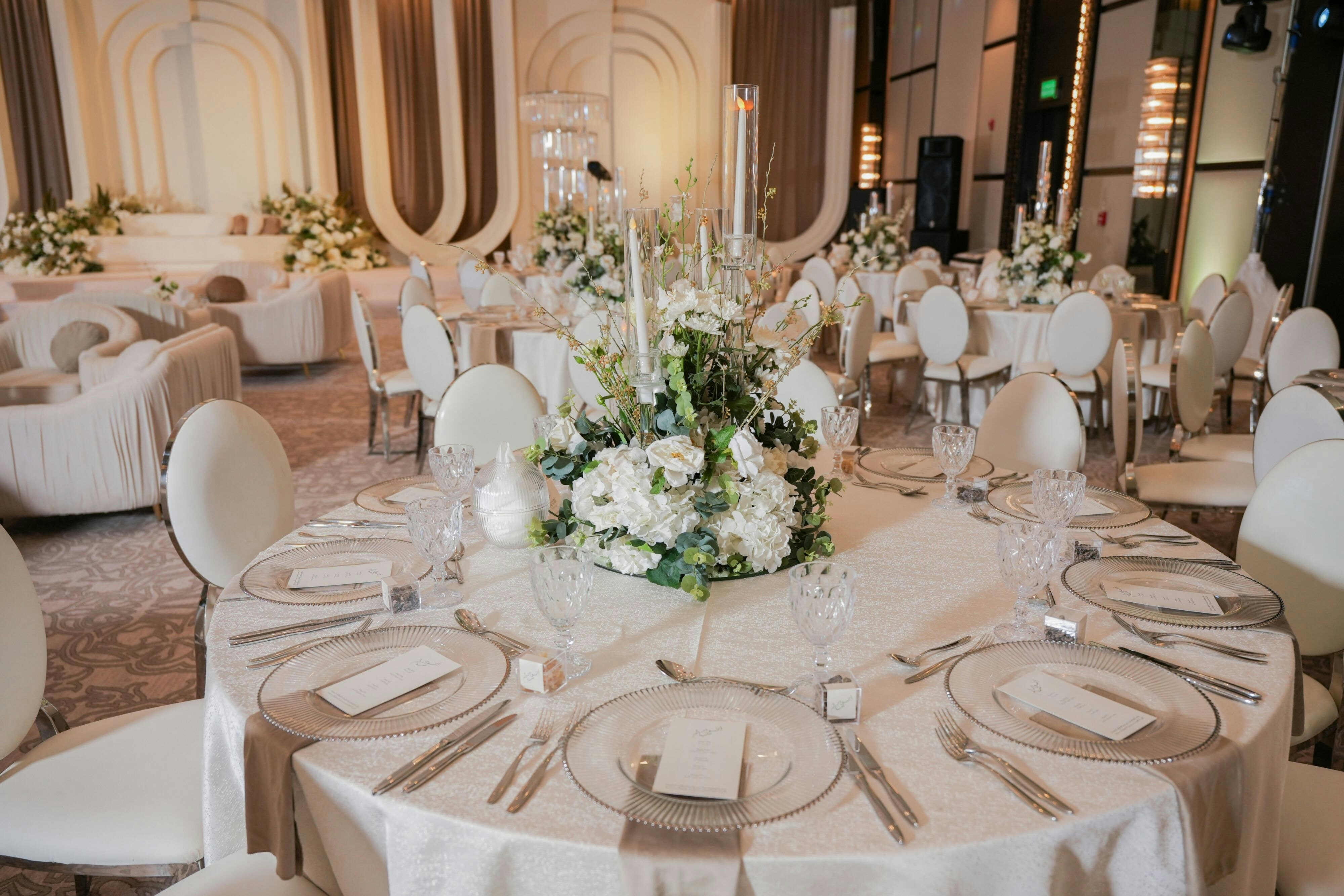 Jw Marriott Muscat 33/50