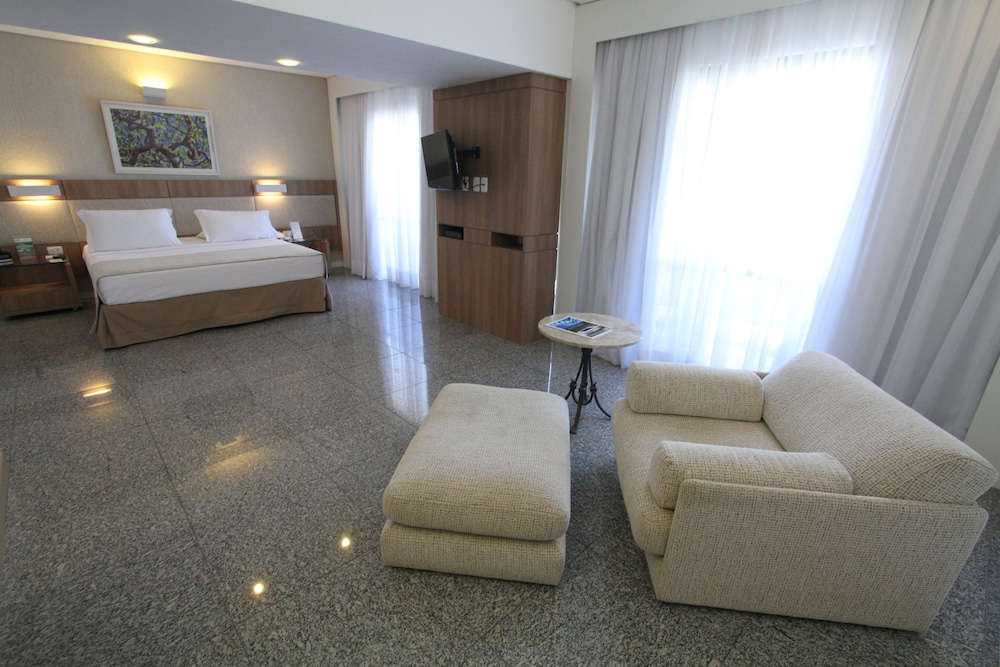 Mar Hotel Conventions 25/32