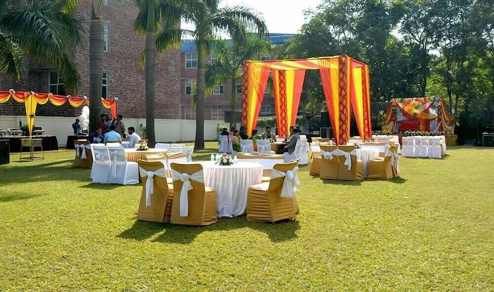 V One Hotel the Competent Palace 47/50